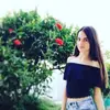 Daphne - @daphnee.ly - TikTok