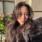 daphne - @daphneelyl - Instagram