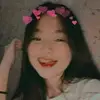 Daphne❤️ - @daphneelyse0 - TikTok
