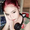 daphne - @daphneelysea.sanchez123 - TikTok