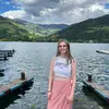 Daphne - @daphneelysse02 - TikTok