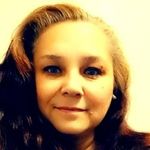 Daphne Ely - @motherducky75 - Instagram