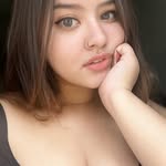 daphne elyse - @daphne_elyse.unwyye - Instagram