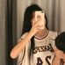Daphne Elyse Dump - Facebook
