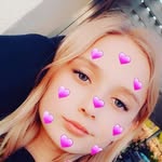daphne english - @daphnee_lyn.backup - Instagram