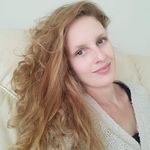Daphne van Bloois - @daphne_elyse - Instagram