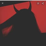 Daphnee - @daphnee_lynn - Instagram