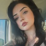 Daphnee - @daphneelynn - Instagram