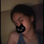 Daphnee Lyle Malvas - @daphneelyle - Instagram
