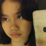 Daphnee Lyle Malvas - @daphneelylemalvas - Instagram