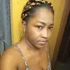 Daphnee Lynce - @daphnee.lynce - TikTok