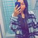 Daphnee Lynn - Facebook