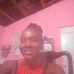 Daphnee Lysius - Facebook