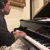 DaphneELY - @daphne_ely6547 - TikTok
