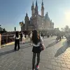 (๑˃̵ᴗ˂̵) - @daphneelyl - TikTok