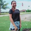 DaphneeLyn - @daphnee004 - TikTok