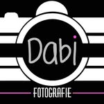 Daphne,ElyneAniqueJulaQuincey - @team.dabi.fotografie - Instagram