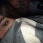 Daphneelynn - @daphneelynn84 - Instagram