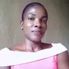 daphneelysius16@gmail.com - @daphneelysius - TikTok