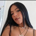 Daphney L - @daphn.eely - Instagram