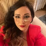 Elisabetta Daphne Grembiale - @ely_daphne - Instagram