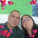Daiane E Fabio Einhardt - Facebook