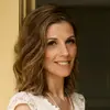 Daphne Earnhardt - @daphnee1018 - TikTok