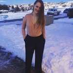 Daphne Eberhardt - @daphneeberhardt - Instagram