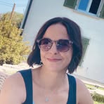 Daphné Erard - Facebook