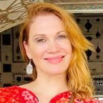 Daphne Erhart - @doctordaphne - Instagram