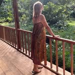 Daphne Erhart - @daphneerhart - Instagram
