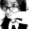 daphne - @daphnec_rn - TikTok