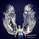 Daphne Erickson - @daphneerickson2 - Instagram