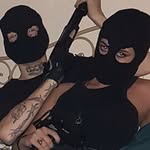 Daphne Erickson - @daphneerickson534b - Instagram