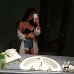 Daphne Erickson - @daphneerickson04l - Instagram