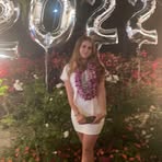 Daphne Erickson - Facebook