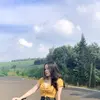 Daphne Erickson - @daphne.erickson - TikTok