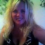 Daphne Erickson Engel - @daphneloves2love1 - Instagram