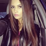 Daphne.Erickson - @igaul_ymnjt - Instagram