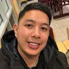 Erickson E. Pineda - @erickson_pineda - TikTok