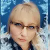 Daphne Everett - @dapheve1 - TikTok