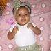 Daphne Everett - Facebook