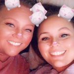 Daphne Everett - @dever_thedairybar - Instagram