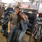 daphne everett - @uowy_cowgirl - Instagram