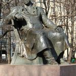 daphne everett - @everett7190lg - Instagram