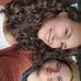 Daphne Everett Rodrigue - Facebook