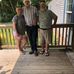 Daphne Hollar Everett - Facebook
