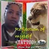 daphneeverette5 - @daphneeverette5 - TikTok
