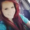 daphneleverette - @daphneleverette - TikTok