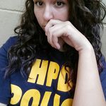 hey... - @daphne_everett - Instagram